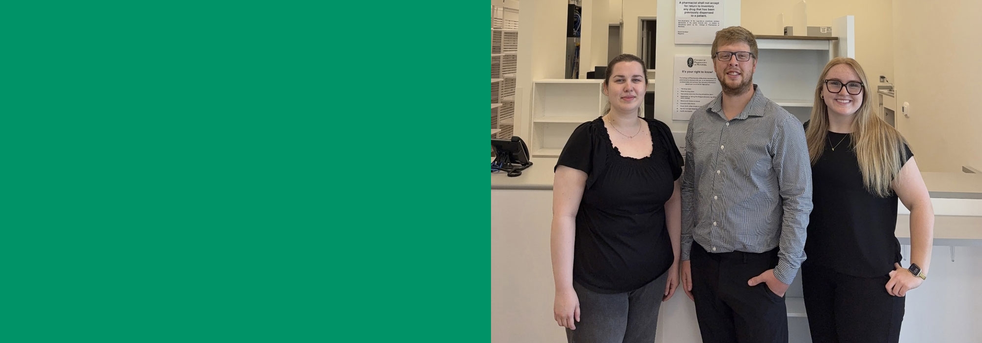 New Selkirk location now open!